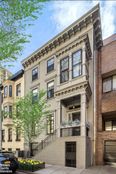 Casa di lusso in vendita a Brooklyn Heights New York Kings County