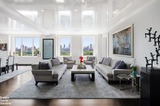 Appartamento in vendita a Upper West Side New York New York County