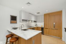 Appartamento in vendita a Cobble Hill New York Kings County