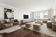 Appartamento in vendita a Upper East Side New York New York County