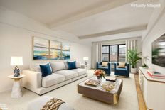 Appartamento in vendita a Upper East Side New York New York County