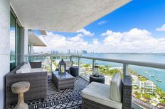 Appartamento in vendita a Miami Beach Florida Miami-Dade County