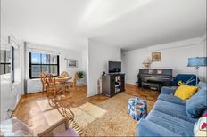 Appartamento in vendita a Clinton Hill New York Kings County