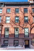 Casa di lusso in vendita a Brooklyn Heights New York Kings County