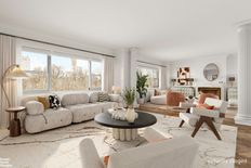 Appartamento in vendita a Upper East Side New York New York County