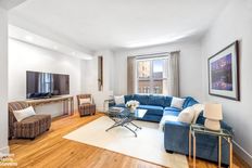Appartamento in vendita a New York New York 