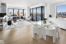 Appartamento in vendita a Upper West Side New York New York County