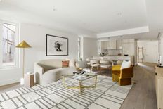 Appartamento in vendita a Prospect Heights New York Kings County