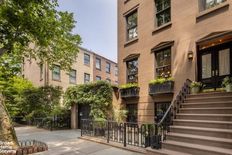 Casa di lusso in vendita a Cobble Hill New York Kings County