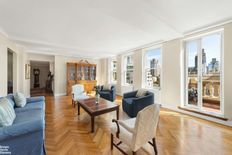 Appartamento in vendita a Upper East Side New York New York County