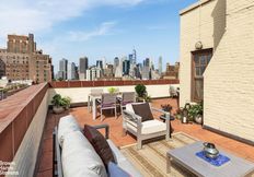 Appartamento in vendita a Brooklyn Heights New York Kings County