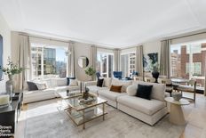 Appartamento di prestigio in vendita Upper East Side, Manhattan, New York