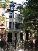 Casa di lusso in vendita a Brooklyn Heights New York Kings County