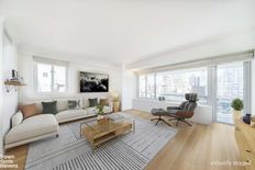 Appartamento in vendita a Upper East Side New York New York County