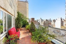 Appartamento in vendita a Upper East Side New York New York County