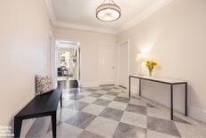 Appartamento in vendita a Upper East Side New York New York County