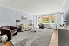 Appartamento in vendita a Upper East Side New York New York County