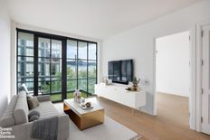 Appartamento in vendita a Long Island City New York 