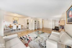 Appartamento in vendita a Upper East Side New York New York County