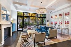 Casa di lusso in vendita a Brooklyn Heights New York Kings County