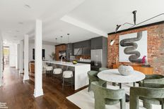 Casa di lusso in vendita a Brooklyn New York Kings County