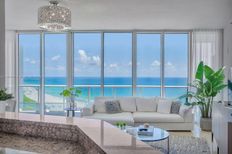 Appartamento in vendita a Miami Beach Florida Miami-Dade County