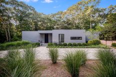 Casa di lusso in vendita a East Hampton New York Suffolk County