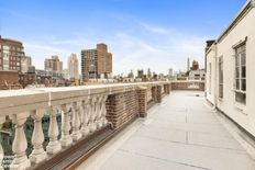 Appartamento in vendita a Upper East Side New York New York County