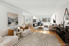 Appartamento in vendita a Upper East Side New York New York County