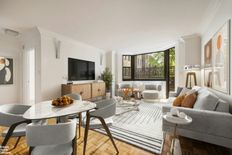 Appartamento in vendita a Upper East Side New York New York County