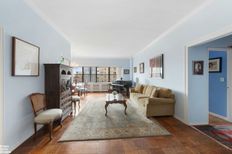 Appartamento in vendita a Upper West Side New York New York County