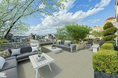 Appartamento in vendita a Greenwich Village New York 