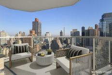 Appartamento in vendita a Upper East Side New York New York County