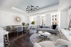 Appartamento in vendita a Upper West Side New York New York County