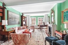 Appartamento in vendita a Upper East Side New York New York County