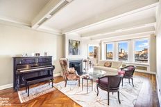 Appartamento in vendita a Upper East Side New York New York County