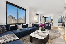 Appartamento in vendita a Upper East Side New York New York County