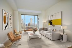 Appartamento in vendita a Upper West Side New York New York County