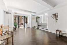Appartamento in vendita a Greenwich Village New York 