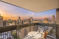 Appartamento in vendita a Upper East Side New York New York County