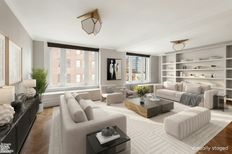 Appartamento in vendita a Upper West Side New York New York County