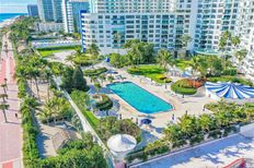 Appartamento in vendita a Miami Beach Florida Miami-Dade County