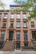 Casa di lusso in vendita a Brooklyn Heights New York Kings County