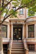 Appartamento in vendita a Park Slope New York Kings County