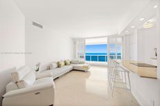 Appartamento in vendita a Miami Beach Florida Miami-Dade County