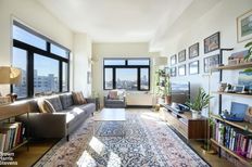 Appartamento in vendita a Long Island City New York 