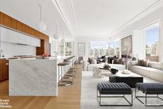 Appartamento in vendita a Upper East Side New York New York County