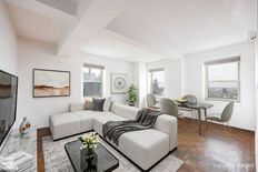 Appartamento in vendita a Brooklyn Heights New York Kings County