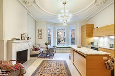 Appartamento in vendita a Upper West Side New York New York County