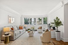 Appartamento in vendita a Upper East Side New York New York County